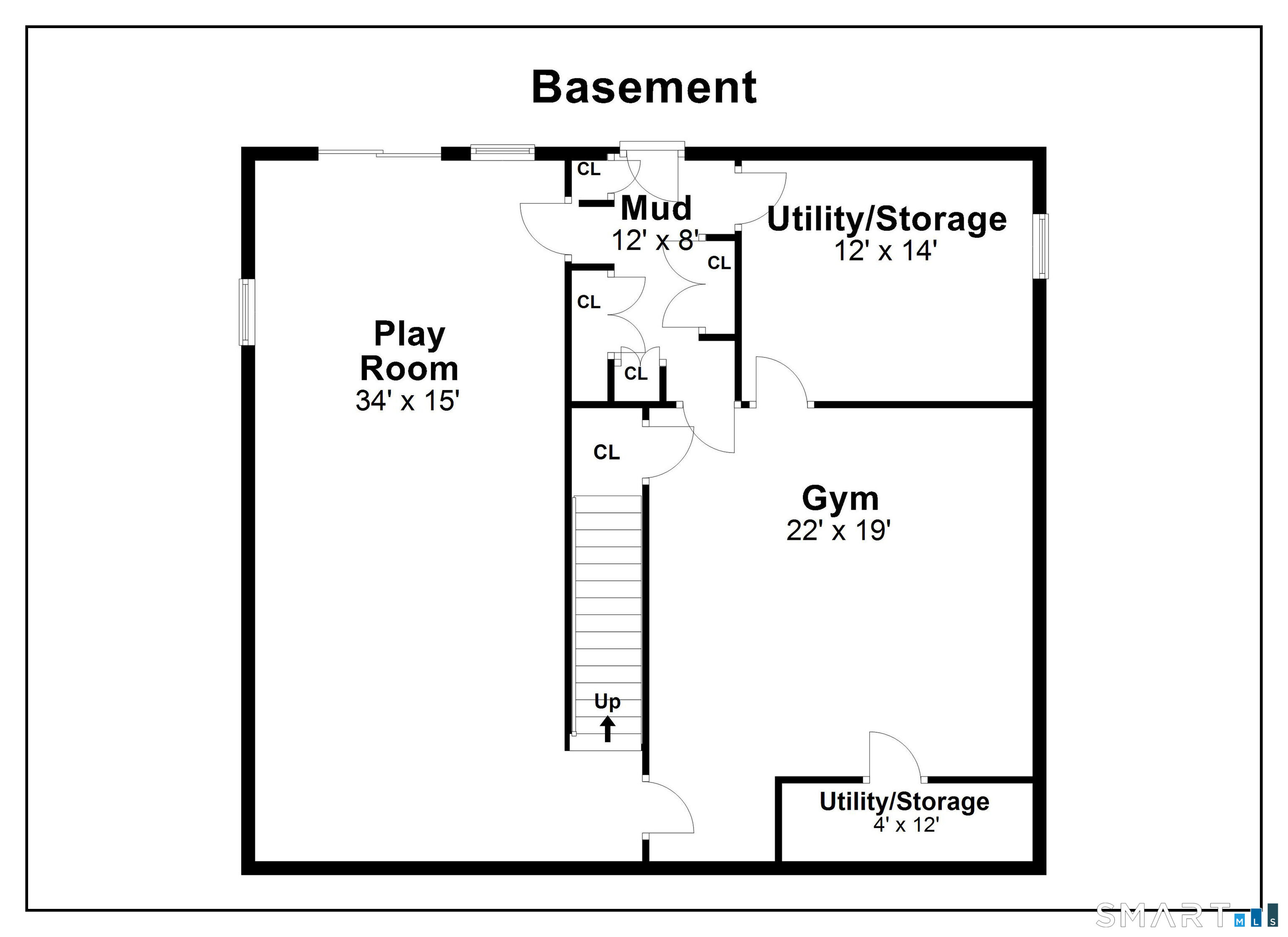 34 Intervale Road Darien, CT 06820 - Photo 33 of 35