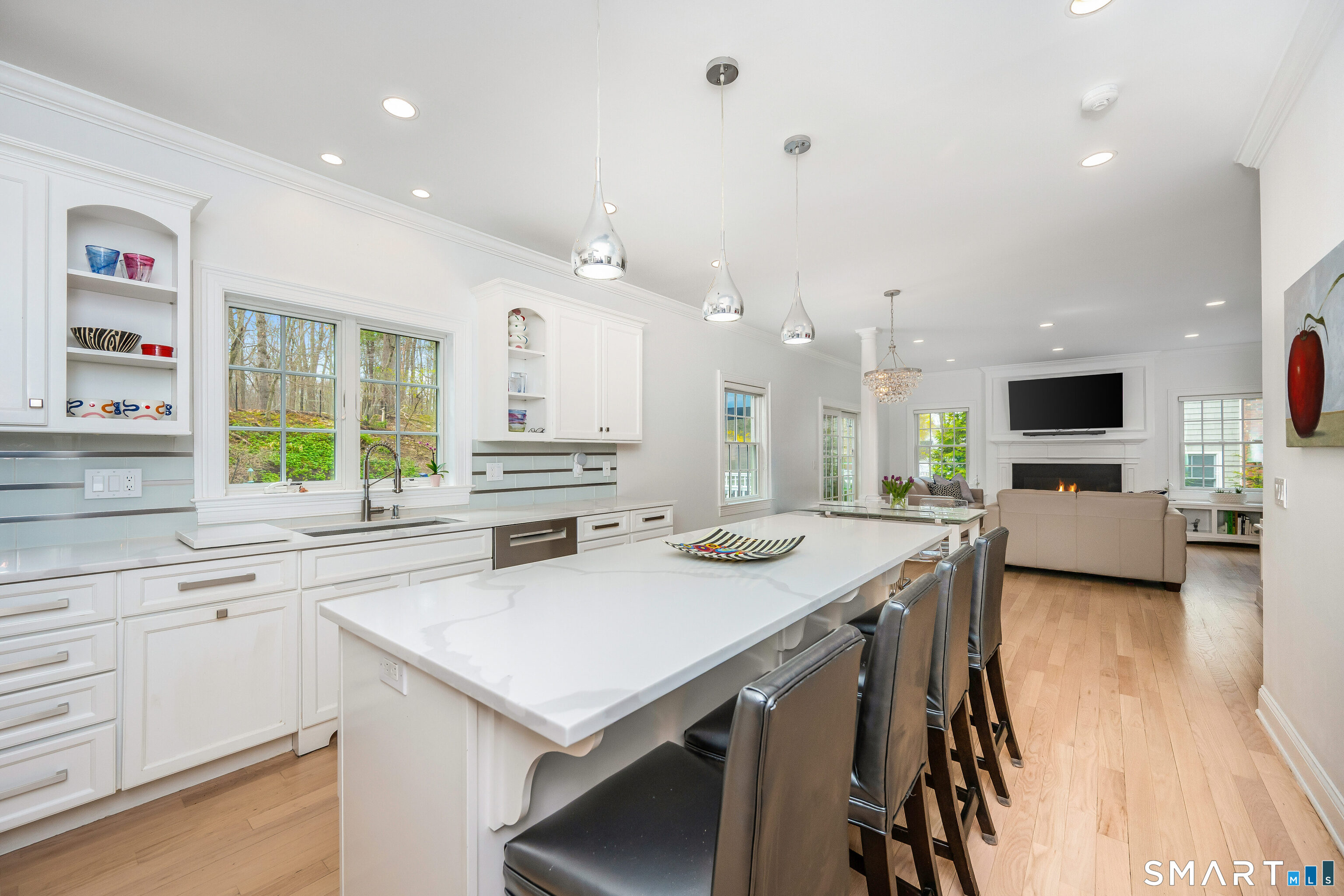 34 Intervale Road Darien, CT 06820 - Photo 8 of 35