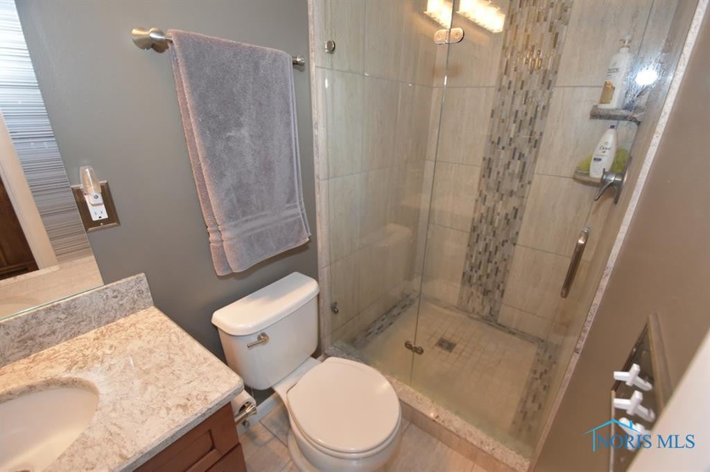 570 South River Road Waterville, OH 43566 - Photo 11 of 32 Photo 11