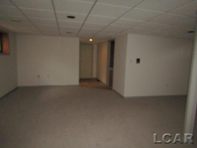 2295 Liberty Road Horton, MI 49246 - Photo 9 of 13 Gallery Image 9