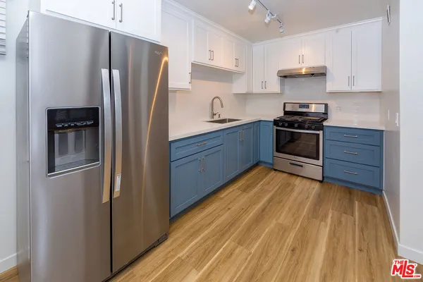 $1,789,000 | 1057 Euclid Avenue, Long Beach, CA 90804