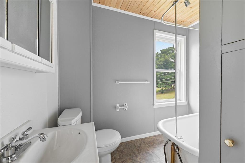 806 South Pike Road Sarver, PA 16055 - Photo 19 of 30 Gallery Image 19