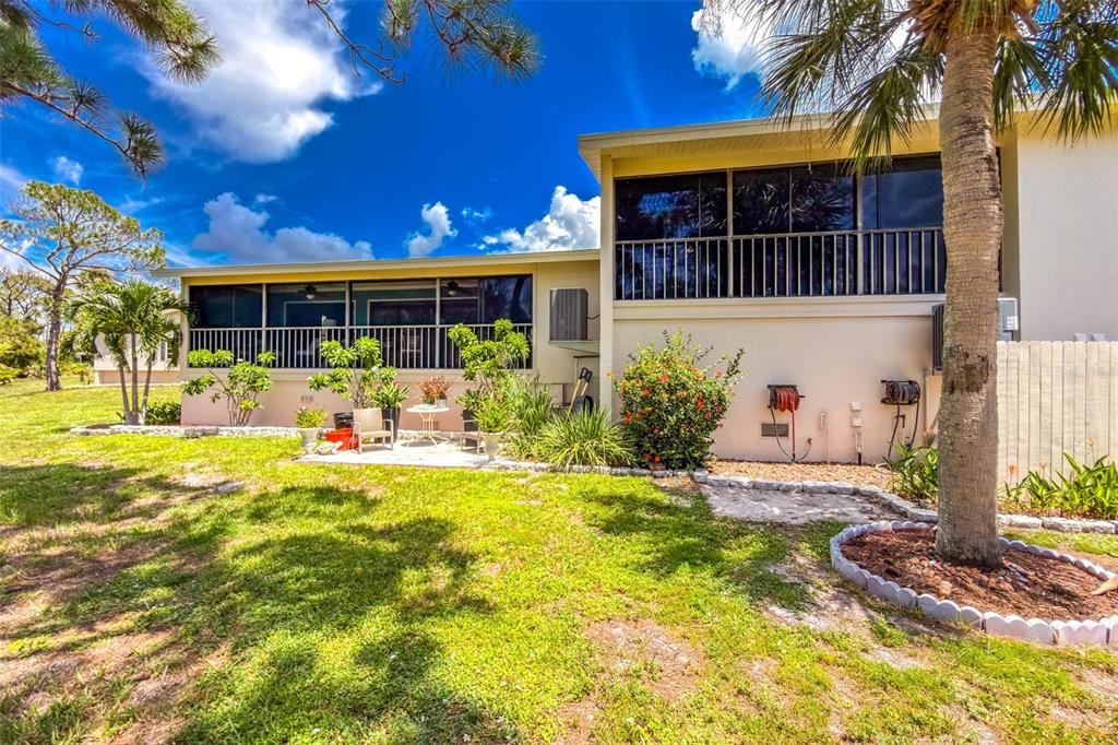 4260 Placida Road, Unit 17D Englewood, FL 34224 - Photo 37 of 51 Gallery Image 37