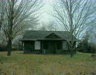 20861 Cleveland Road South Bend, IN 46628 - Photo 1 of 1