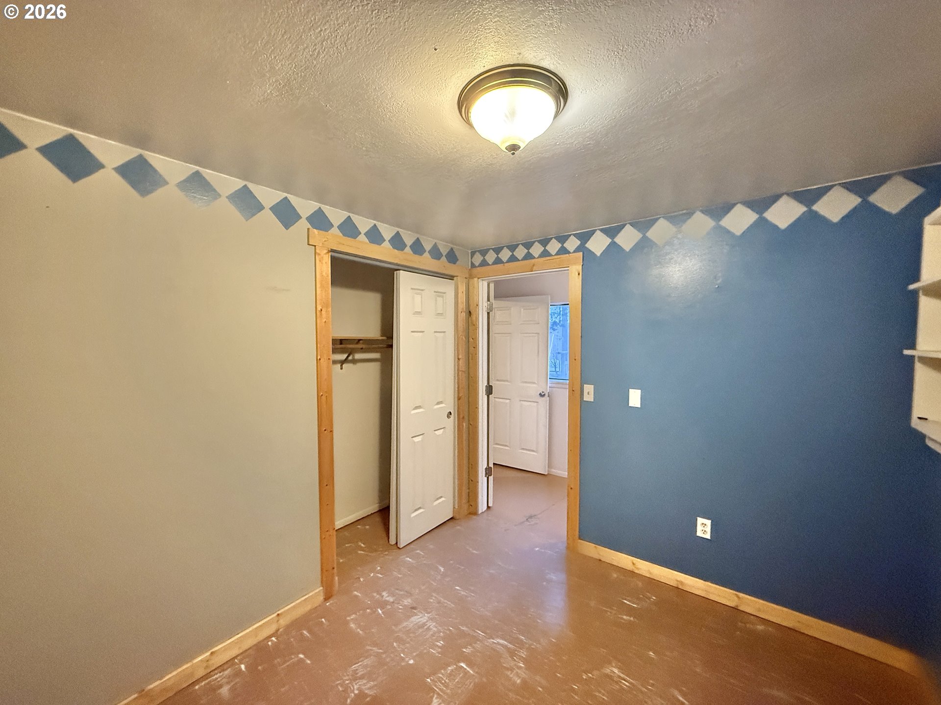 455 3rd Street Long Creek, OR 97856 - Photo 22 of 46