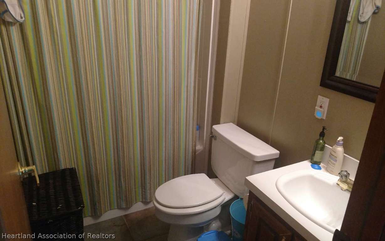 8585 Tubbs Road Sebring, FL 33876 - Photo 13 of 17 Gallery Image 13