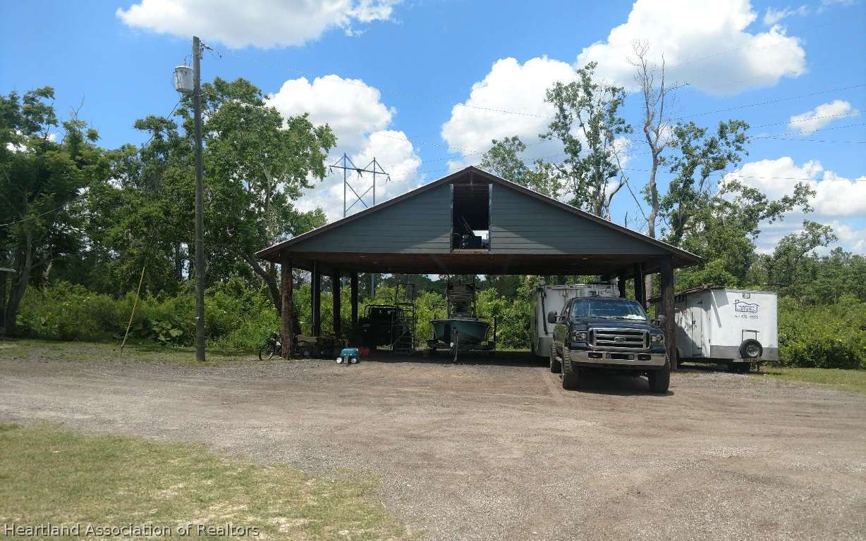 8585 Tubbs Road Sebring, FL 33876 - Photo 16 of 17 Gallery Image 16