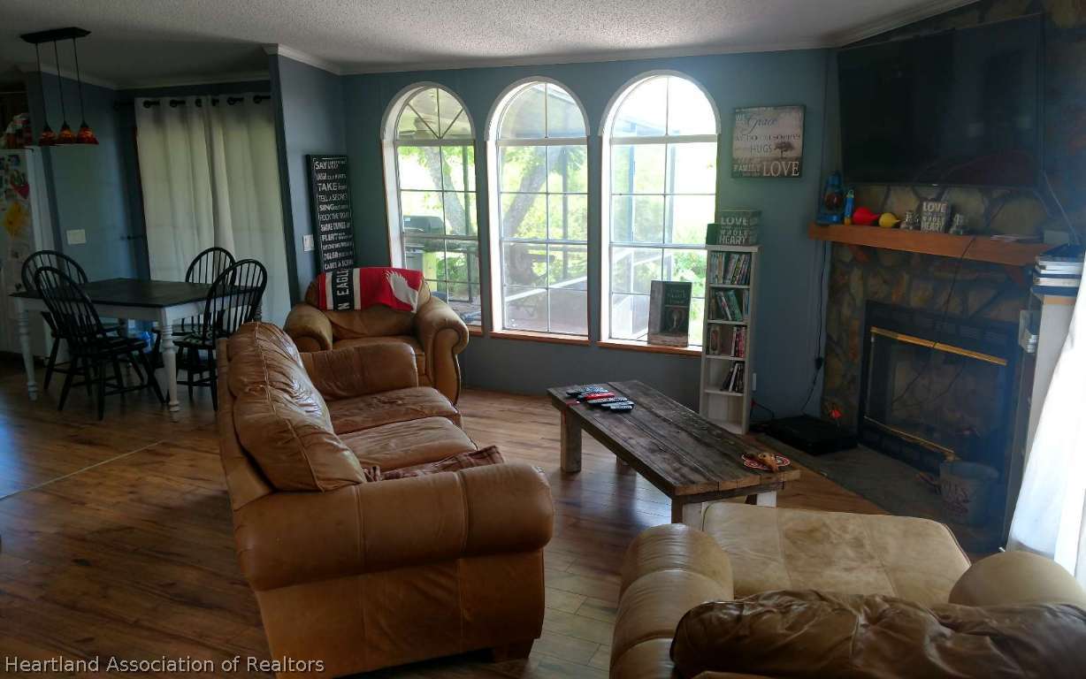 8585 Tubbs Road Sebring, FL 33876 - Photo 3 of 17 Gallery Image 3