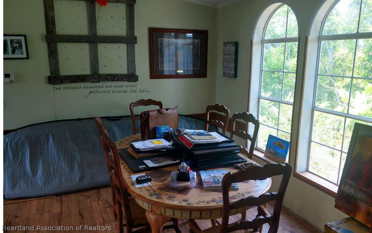 8585 Tubbs Road Sebring, FL 33876 - Photo 7 of 17 Gallery Image 7