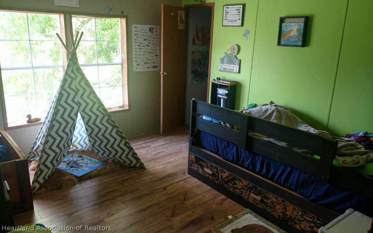 8585 Tubbs Road Sebring, FL 33876 - Photo 10 of 17 Gallery Image 10