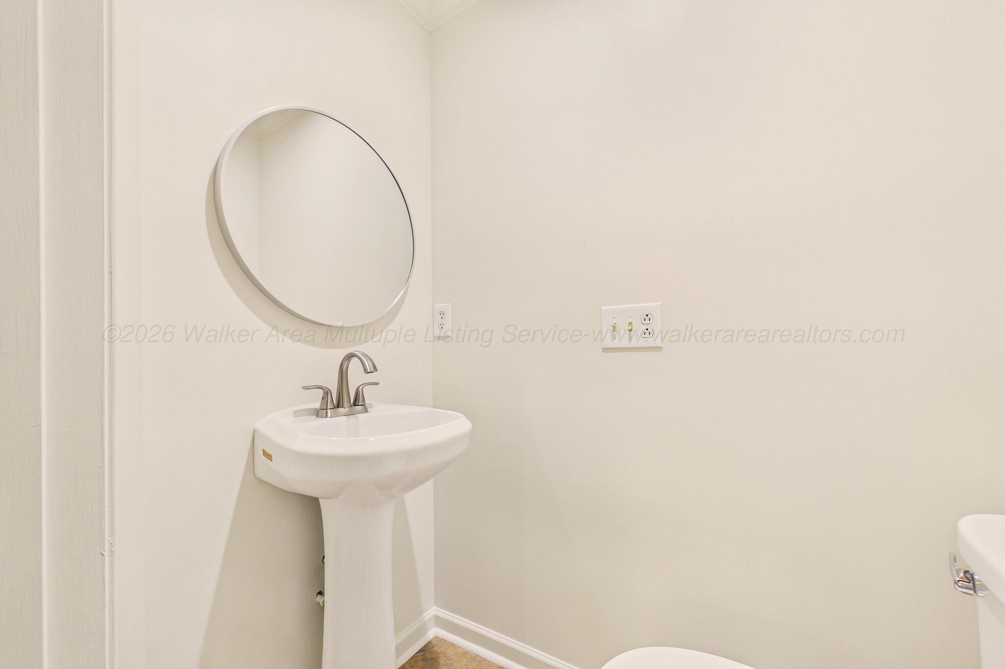 460 Wells Loop Jasper, AL 35503 - Photo 28 of 40 Gallery Image 28