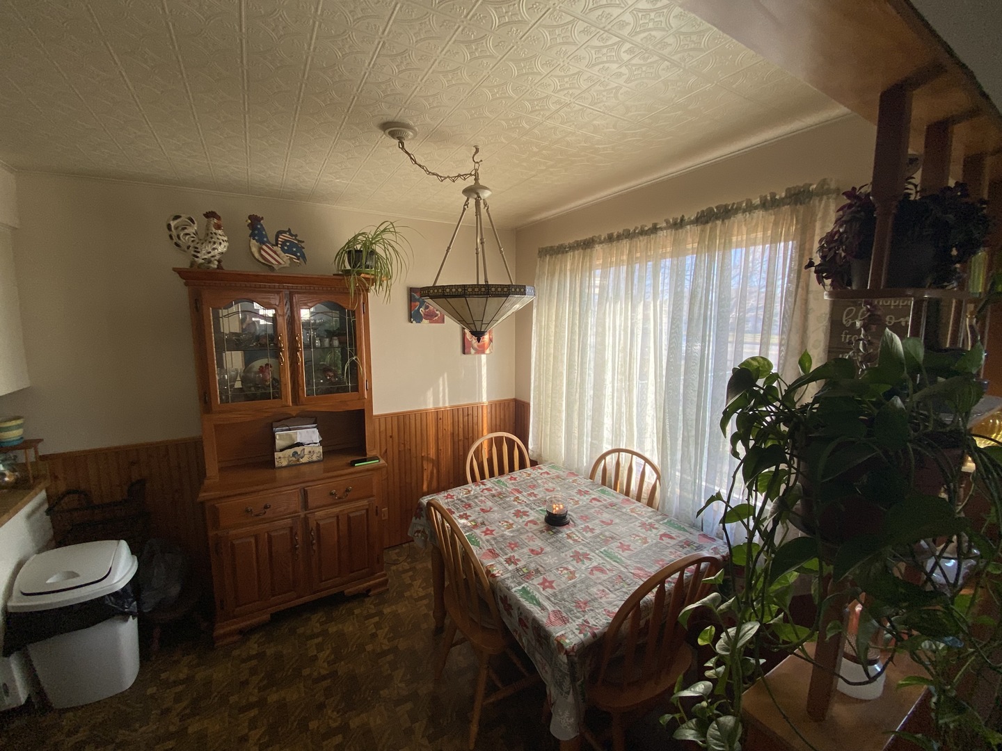5216 State Road Burbank, IL 60459 - Photo 2 of 15