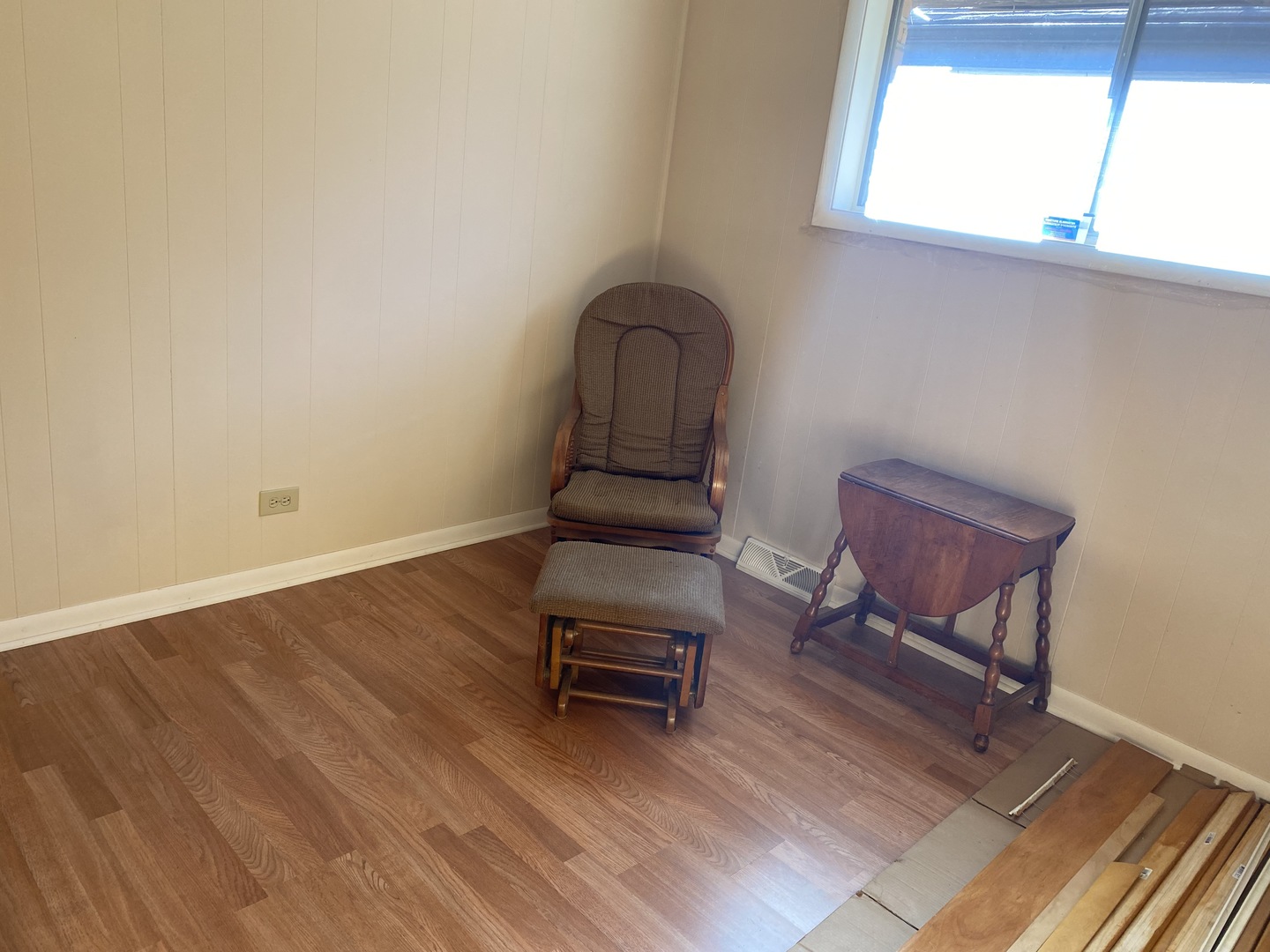 5216 State Road Burbank, IL 60459 - Photo 12 of 15