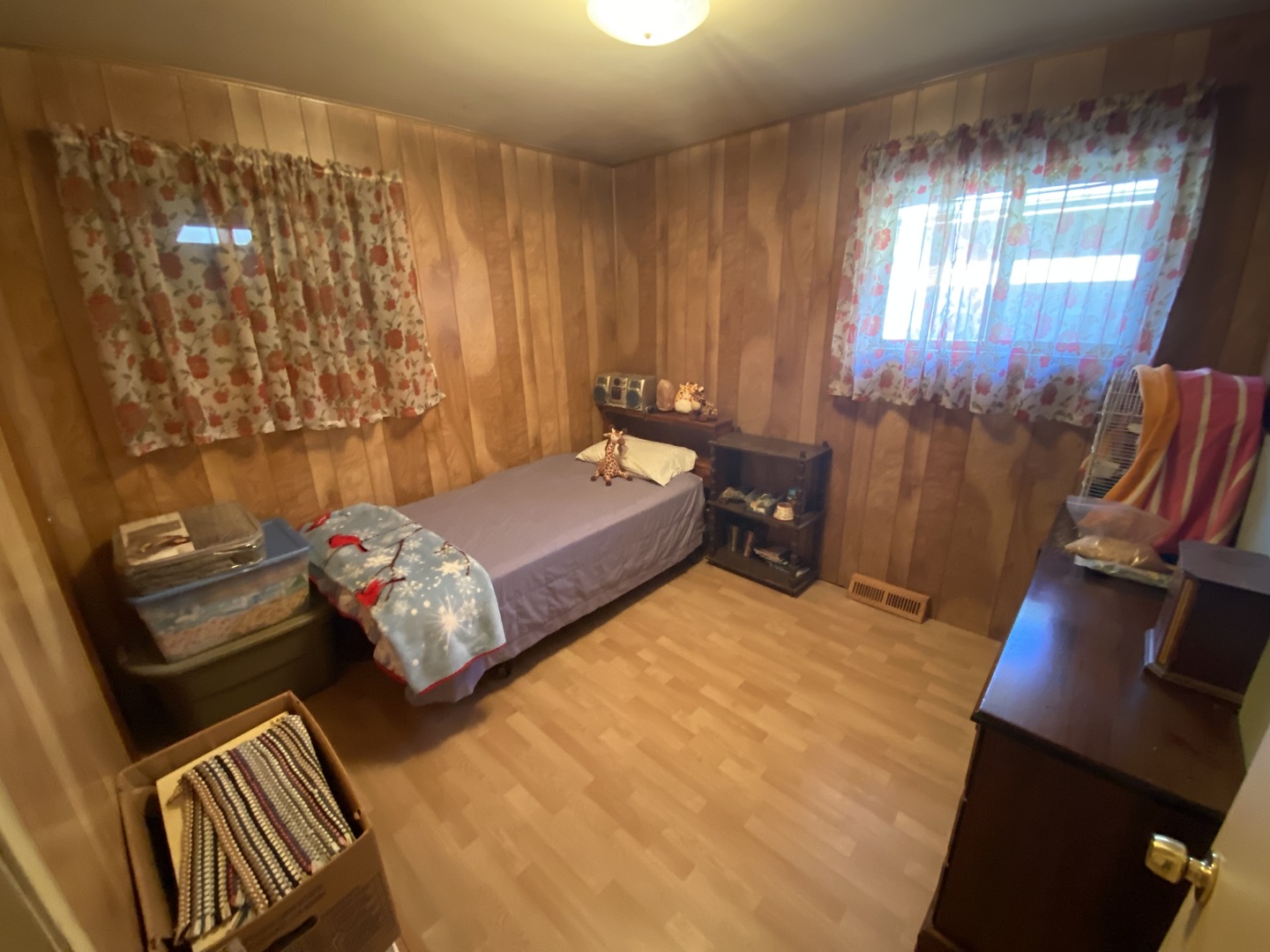 5216 State Road Burbank, IL 60459 - Photo 13 of 15