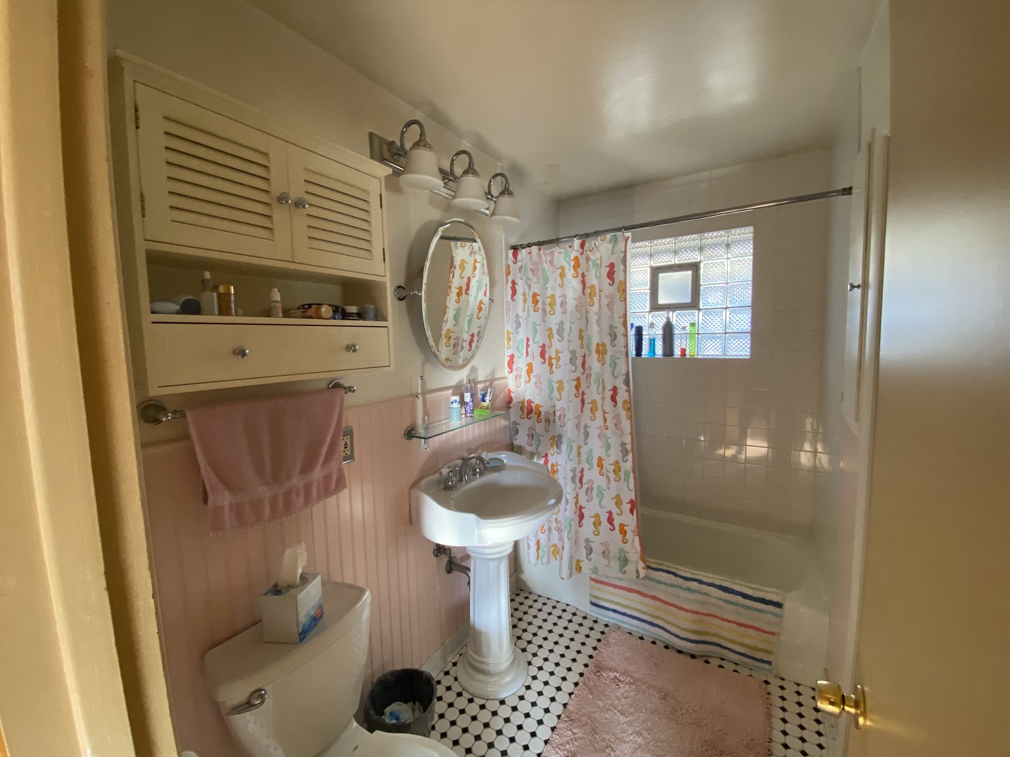 5216 State Road Burbank, IL 60459 - Photo 14 of 15
