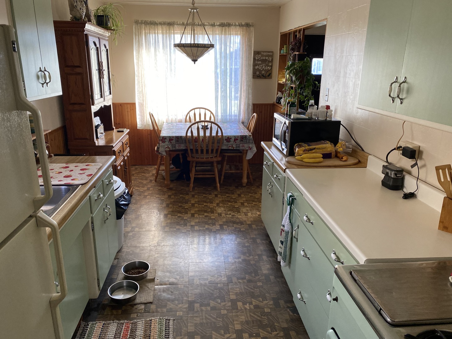 5216 State Road Burbank, IL 60459 - Photo 3 of 15