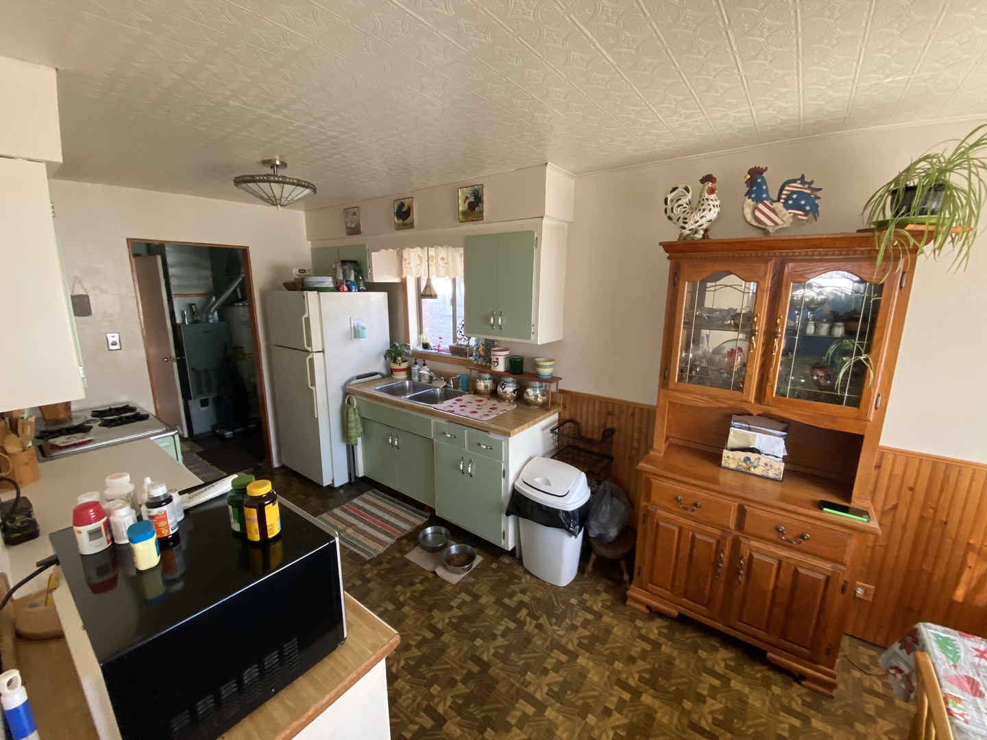 5216 State Road Burbank, IL 60459 - Photo 4 of 15
