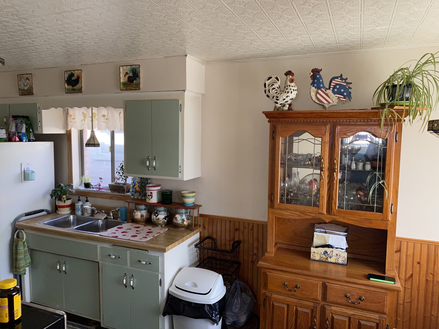 5216 State Road Burbank, IL 60459 - Photo 5 of 15