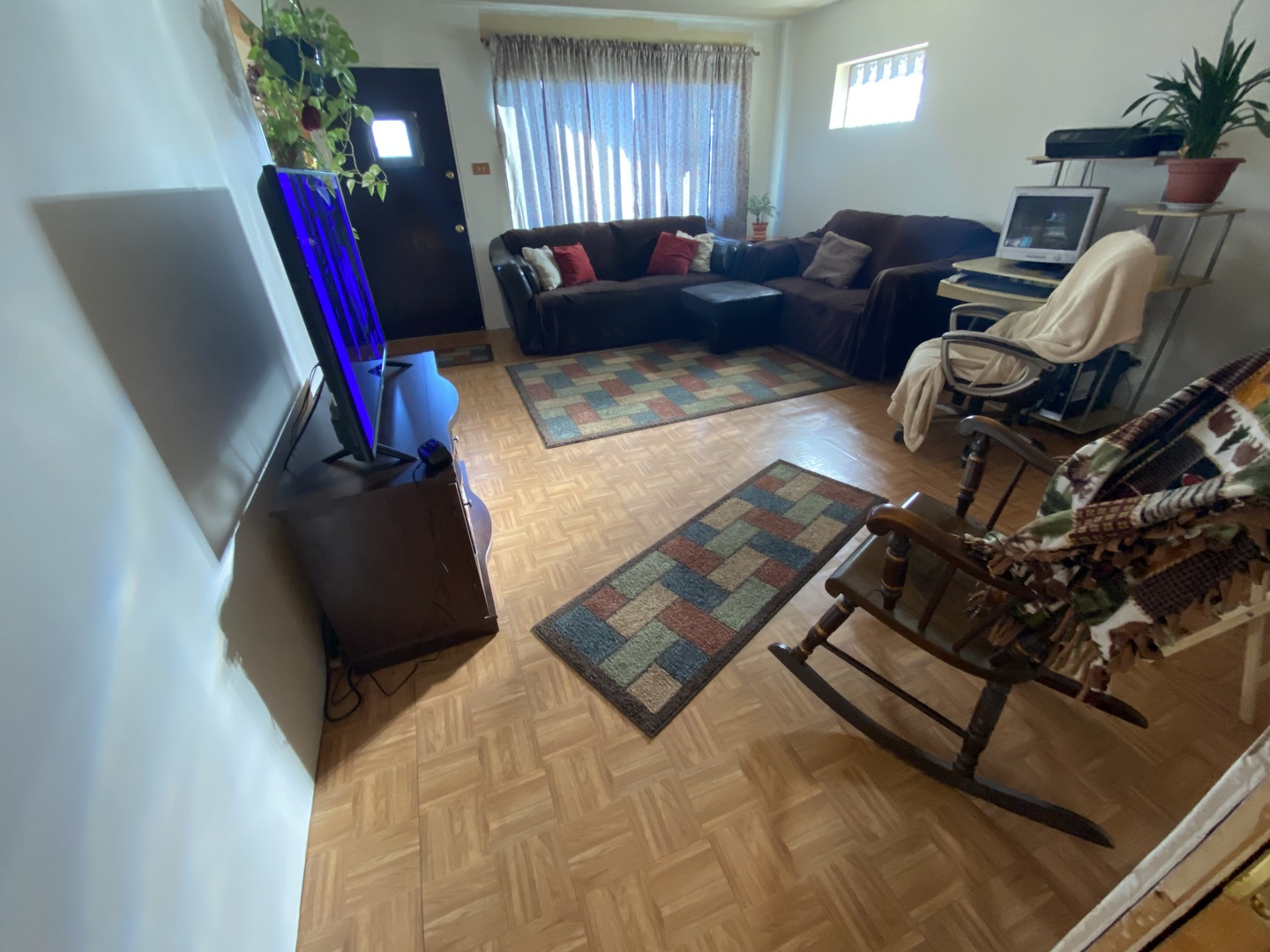 5216 State Road Burbank, IL 60459 - Photo 8 of 15