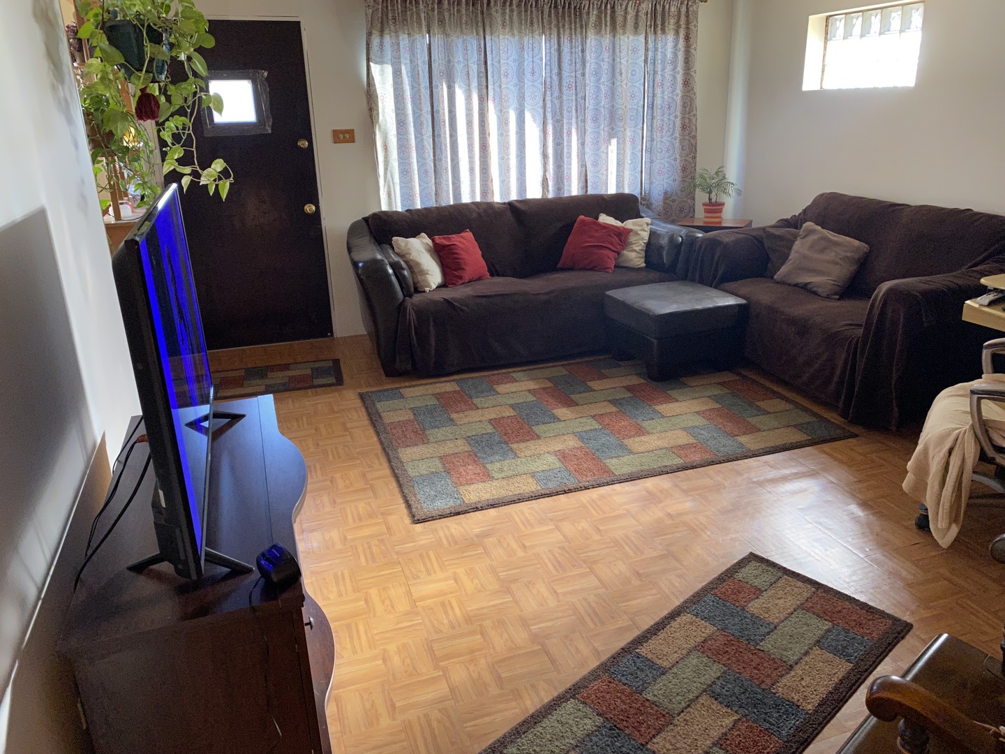 5216 State Road Burbank, IL 60459 - Photo 9 of 15
