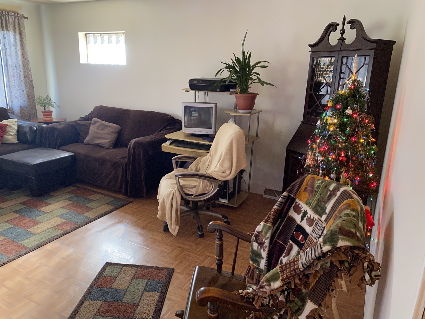 5216 State Road Burbank, IL 60459 - Photo 10 of 15