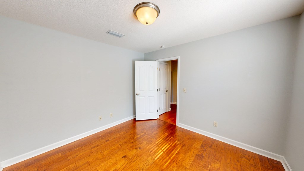 516 Sprucepine Road Dothan, AL 36301 - Photo 29 of 36