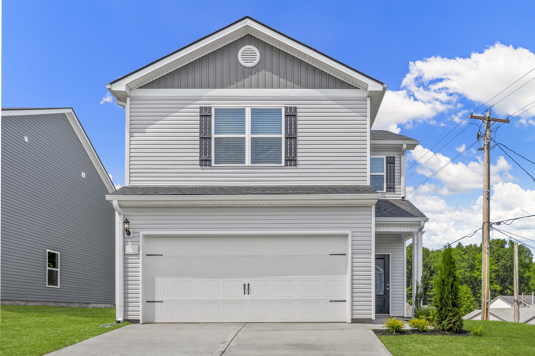 2010 Lala Loop White Bluff, TN 37187 - Photo 1 of 14 Gallery Image 1