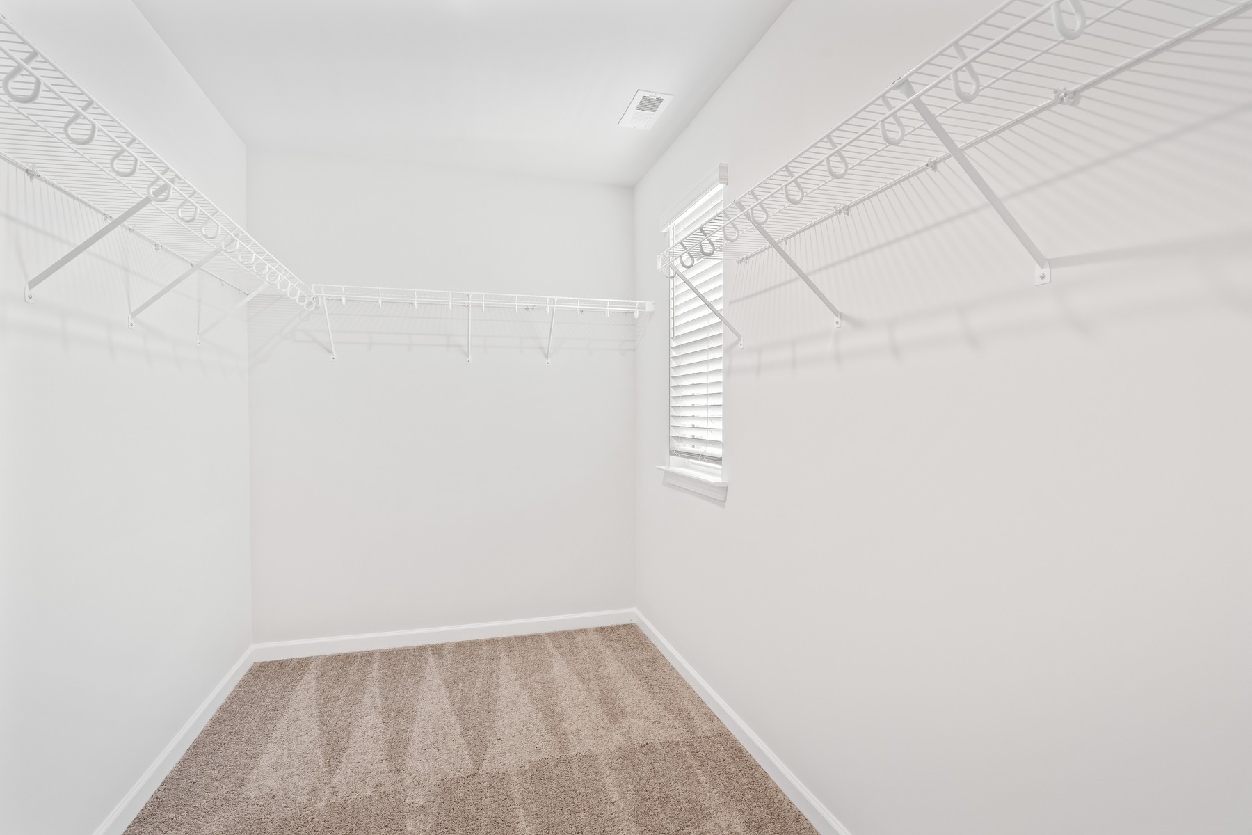 2010 Lala Loop White Bluff, TN 37187 - Photo 11 of 14 Gallery Image 11