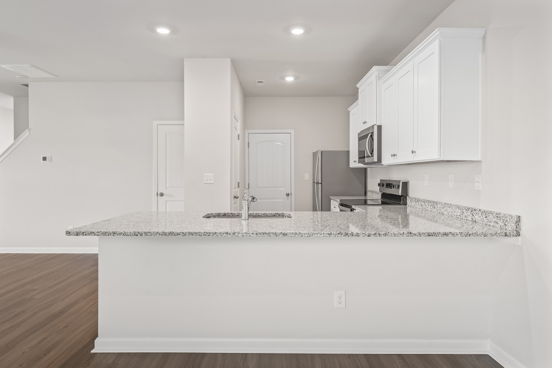 2010 Lala Loop White Bluff, TN 37187 - Photo 5 of 14 Gallery Image 5