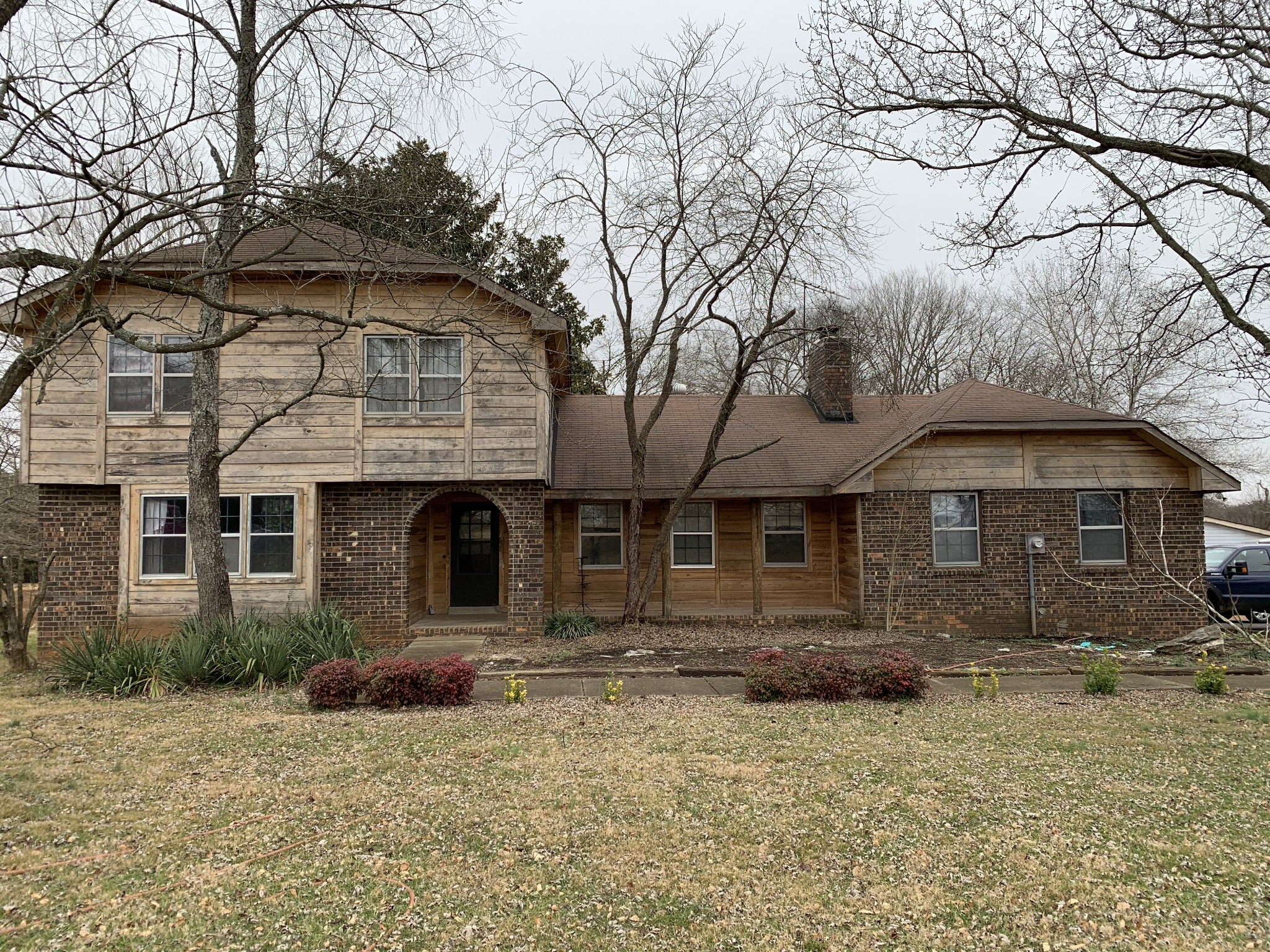 2602 Central Valley Road Murfreesboro, TN 37129 - Photo 1 of 41 Gallery Image 1