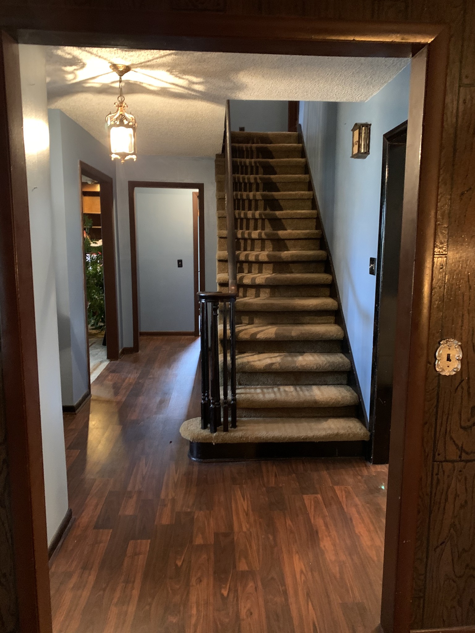 2602 Central Valley Road Murfreesboro, TN 37129 - Photo 14 of 41 Gallery Image 14