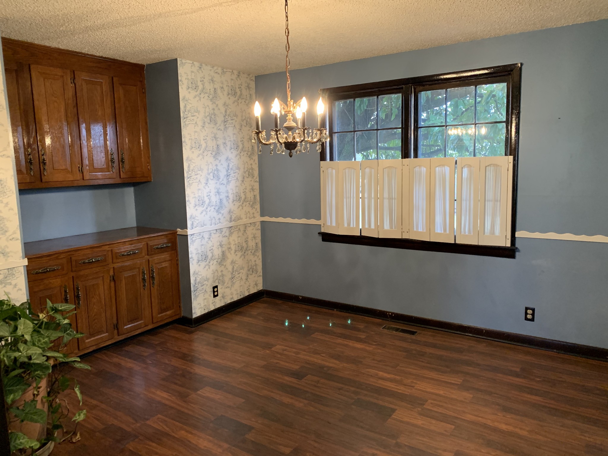 2602 Central Valley Road Murfreesboro, TN 37129 - Photo 15 of 41 Gallery Image 15