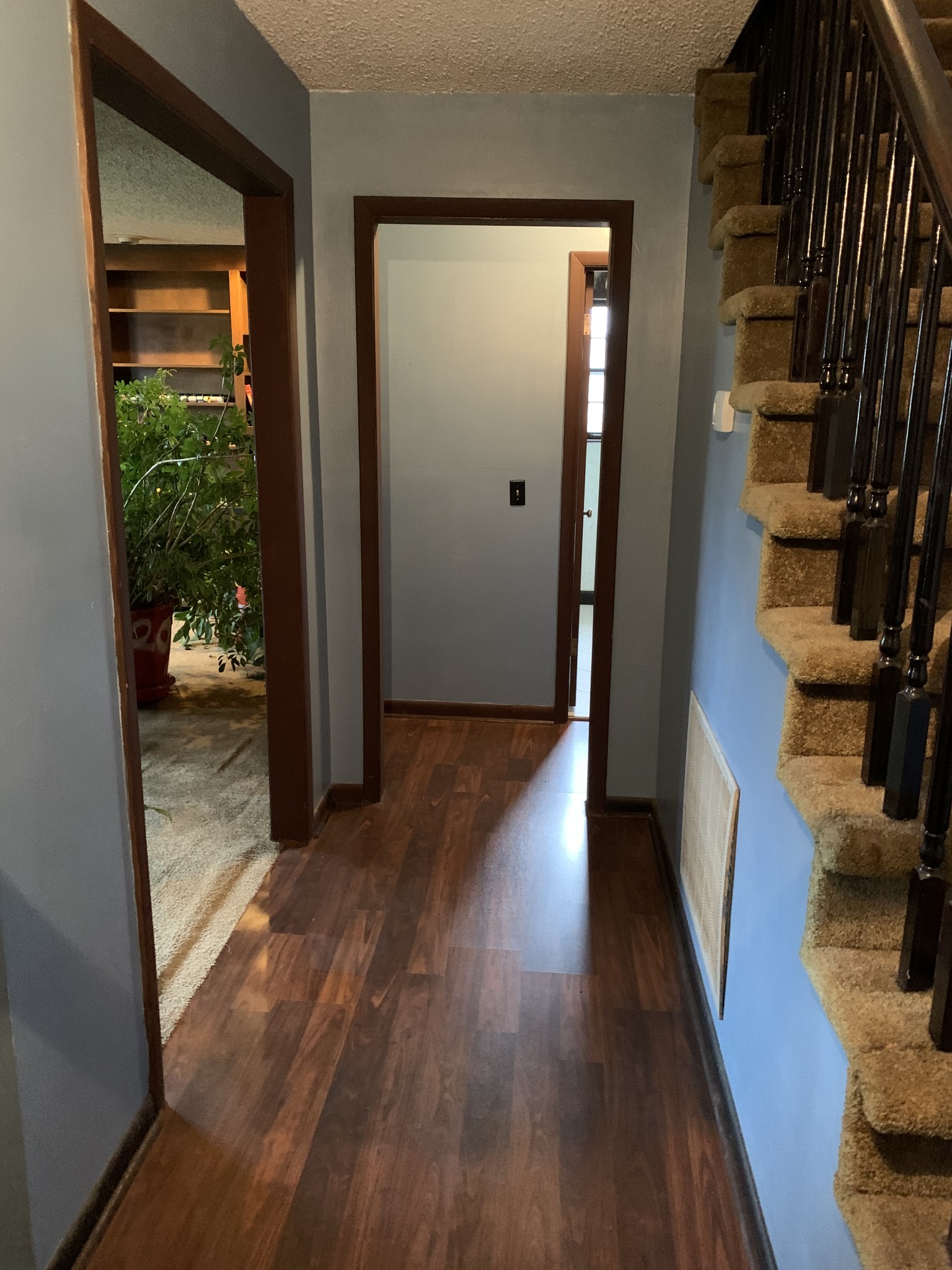 2602 Central Valley Road Murfreesboro, TN 37129 - Photo 16 of 41 Gallery Image 16