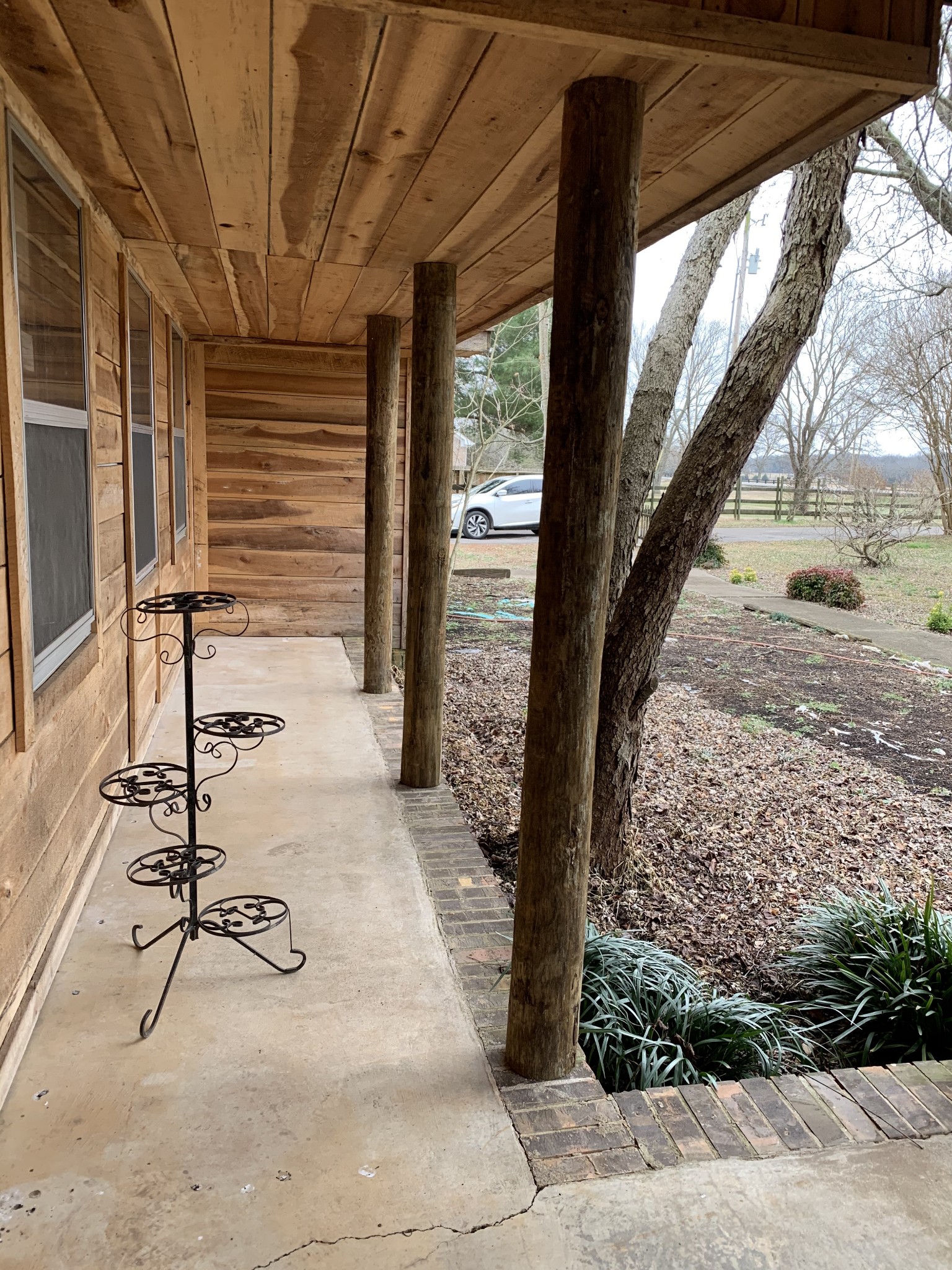 2602 Central Valley Road Murfreesboro, TN 37129 - Photo 3 of 41 Gallery Image 3