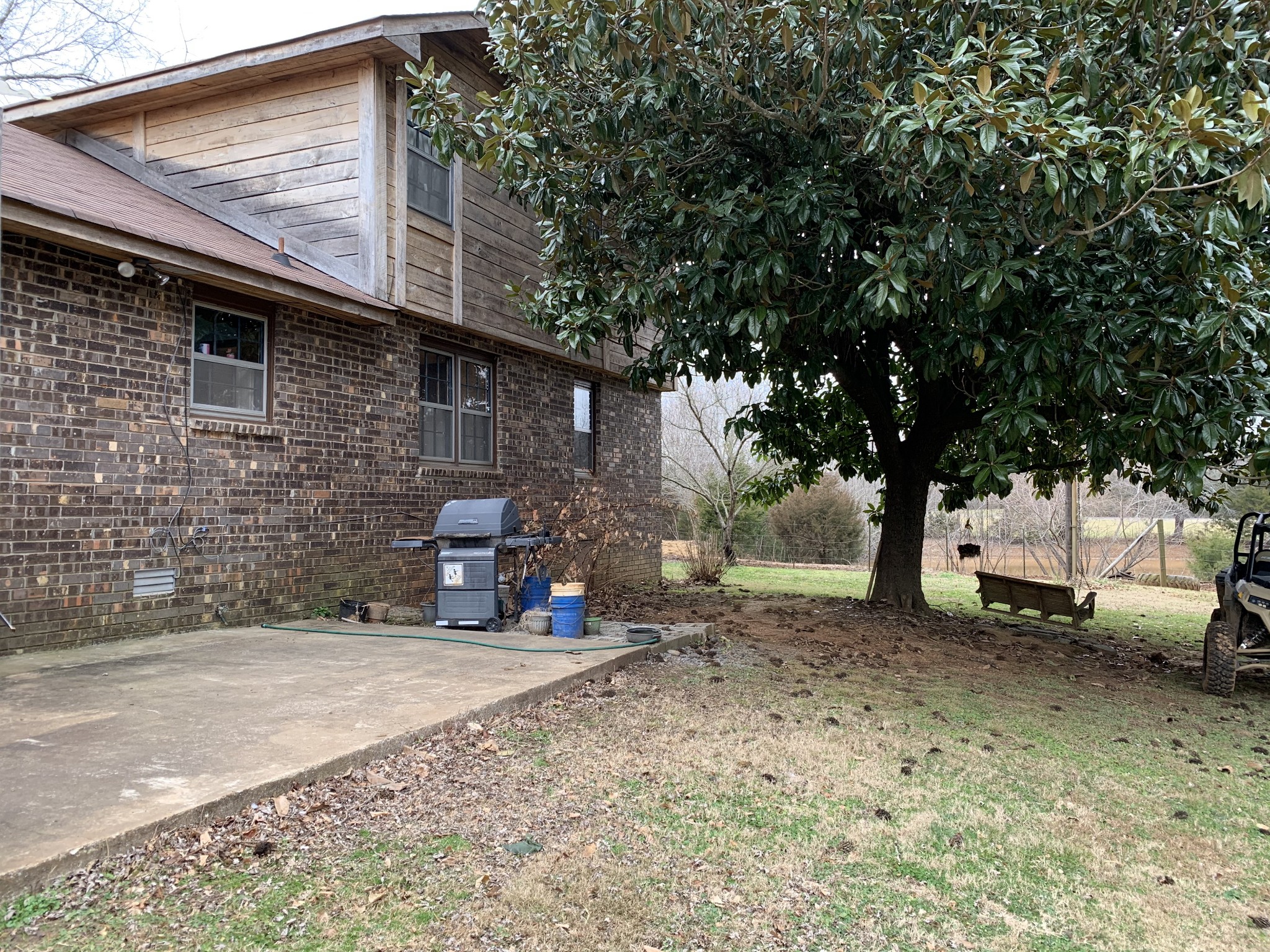 2602 Central Valley Road Murfreesboro, TN 37129 - Photo 23 of 41 Gallery Image 23