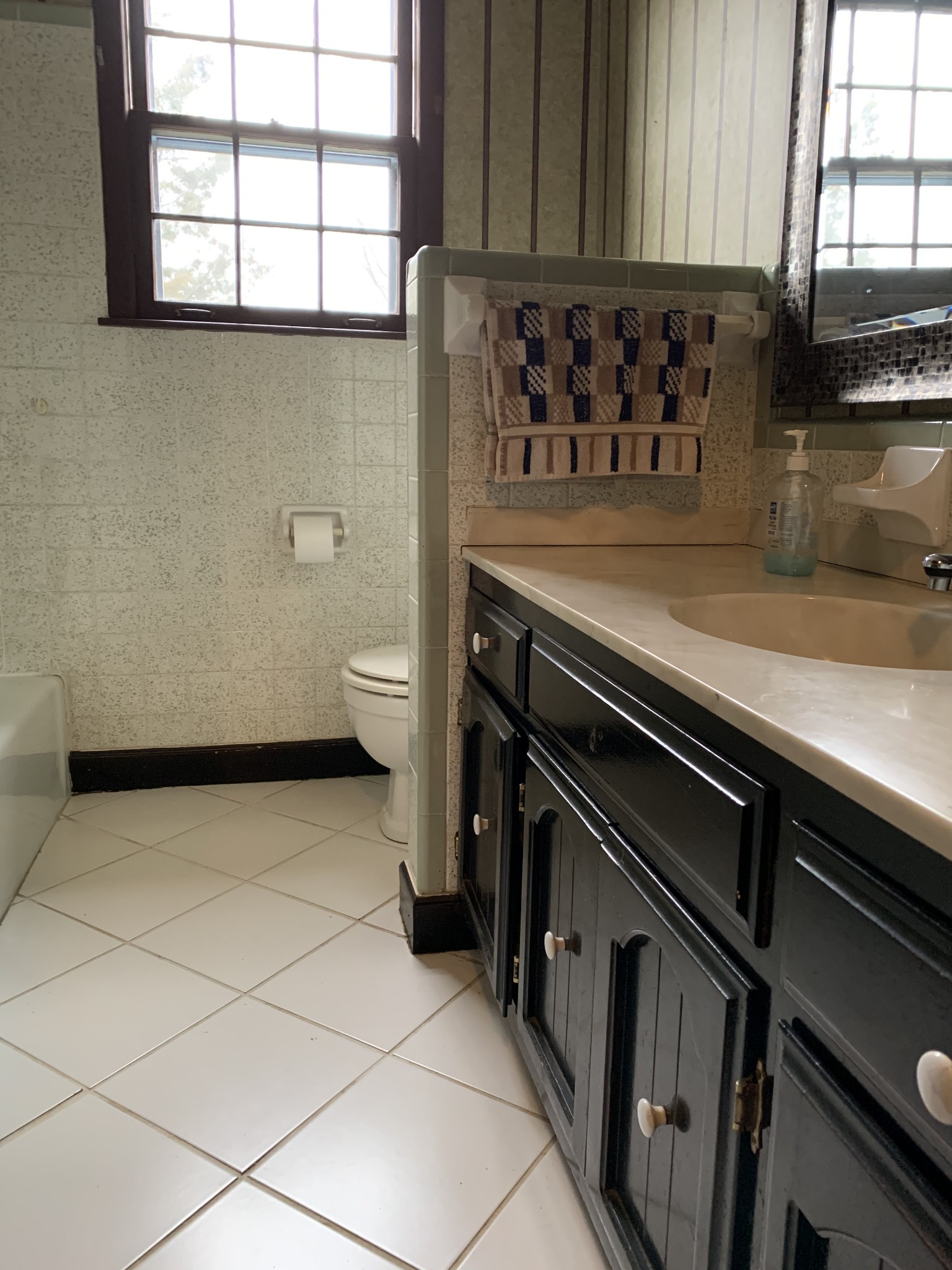 2602 Central Valley Road Murfreesboro, TN 37129 - Photo 27 of 41 Gallery Image 27