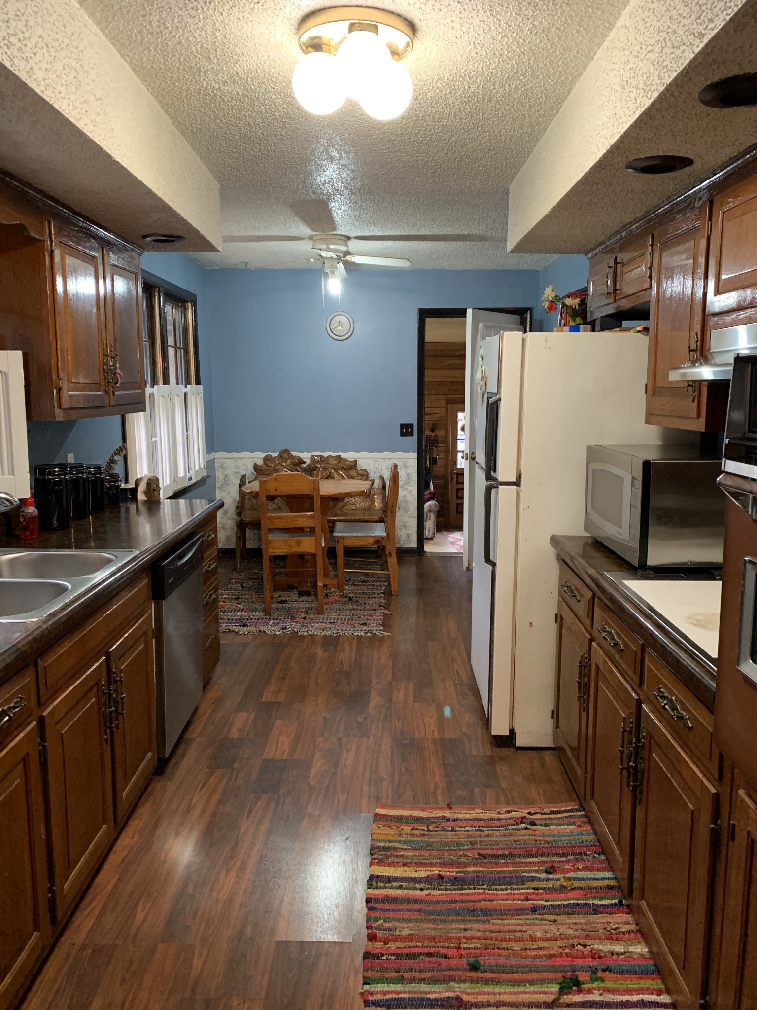 2602 Central Valley Road Murfreesboro, TN 37129 - Photo 34 of 41 Gallery Image 34