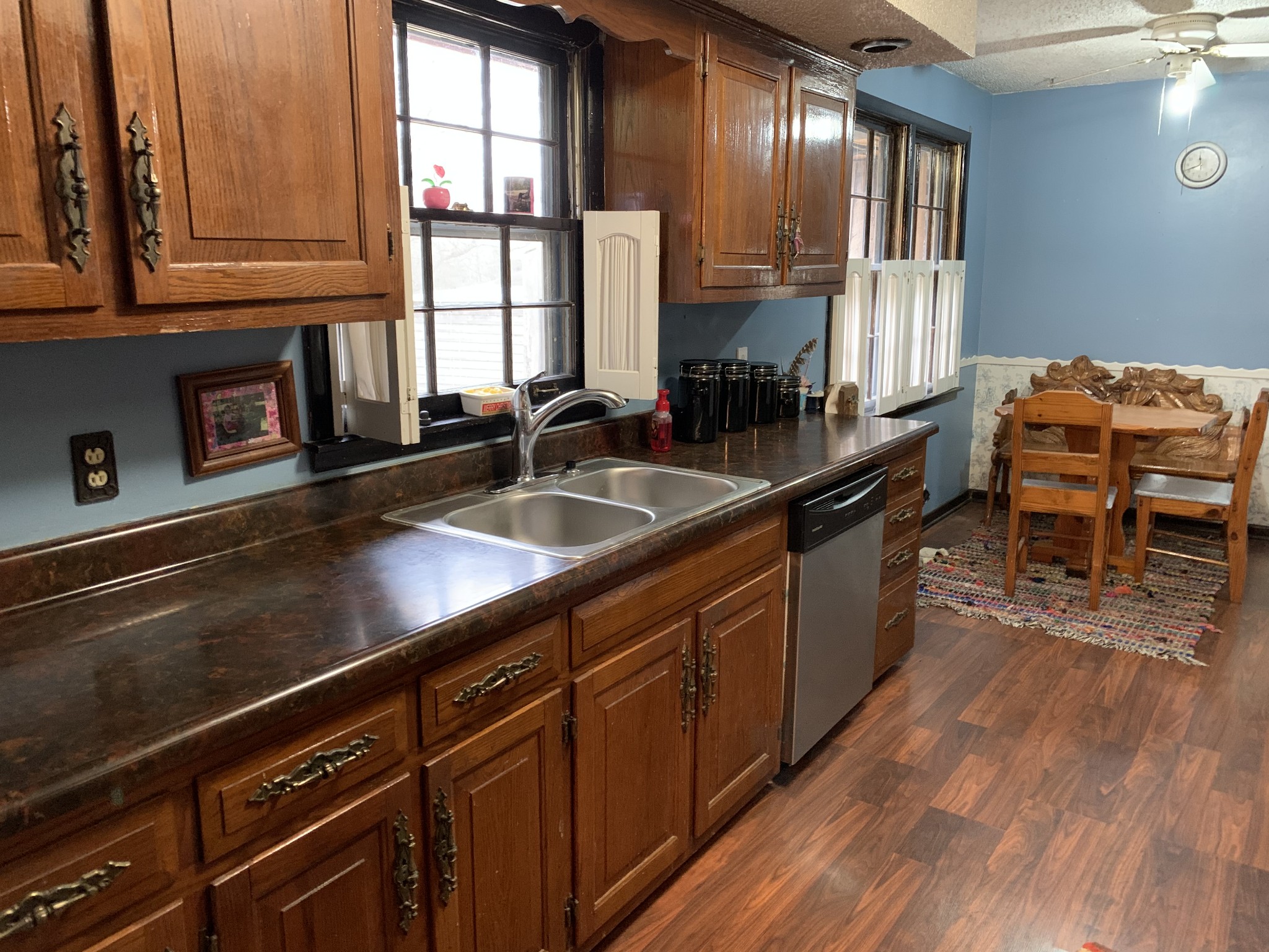 2602 Central Valley Road Murfreesboro, TN 37129 - Photo 35 of 41 Gallery Image 35