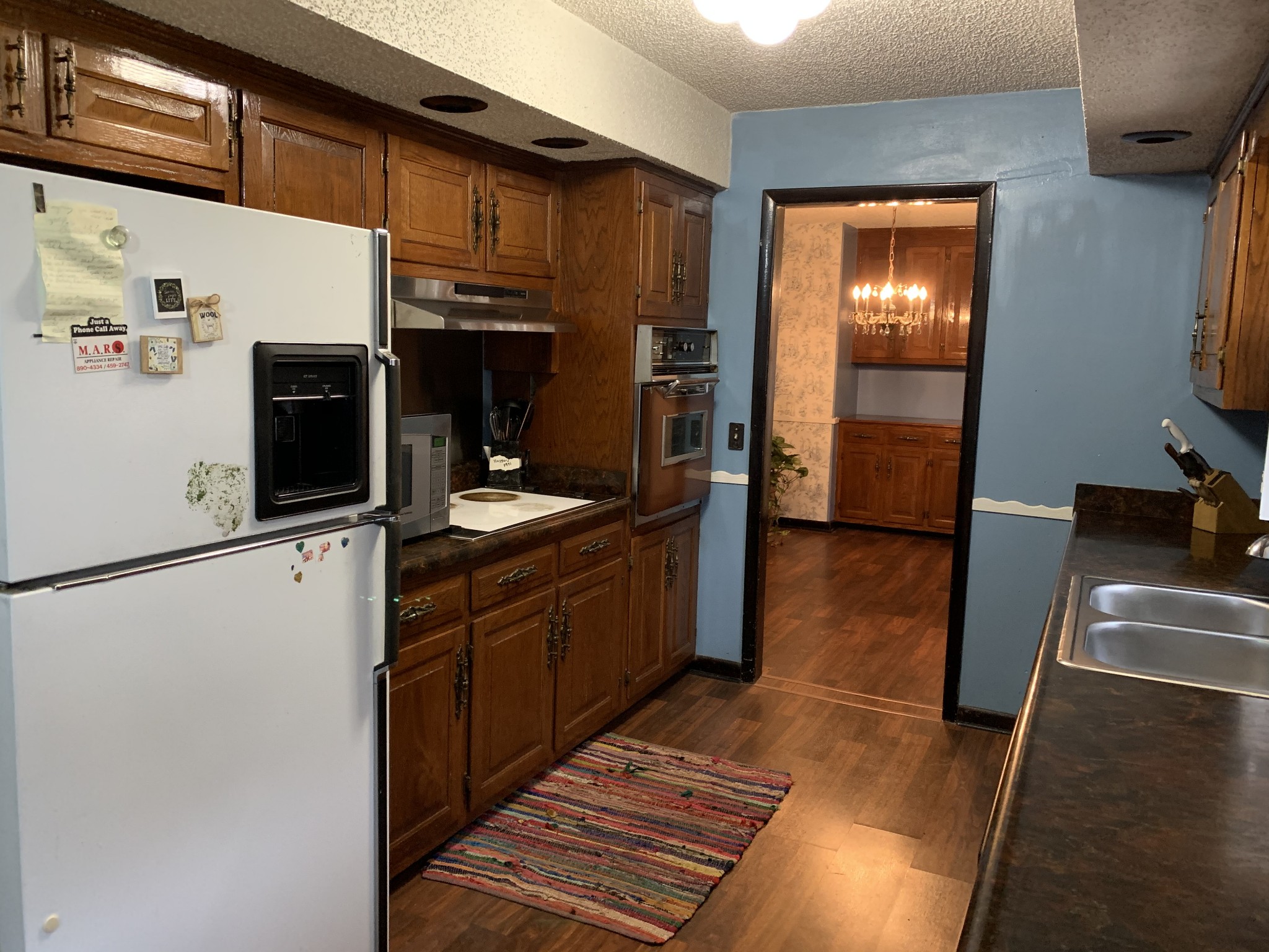 2602 Central Valley Road Murfreesboro, TN 37129 - Photo 36 of 41 Gallery Image 36