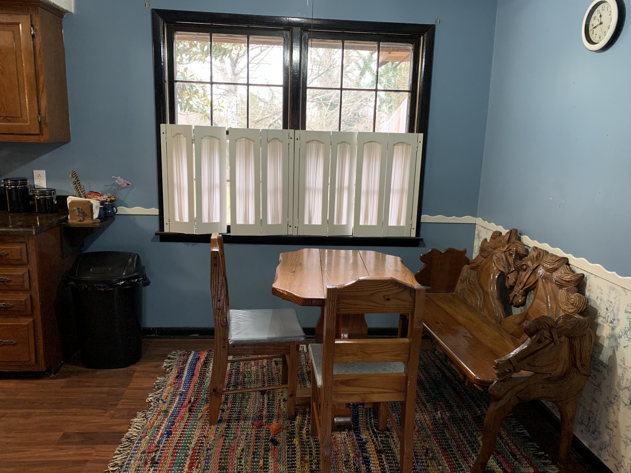 2602 Central Valley Road Murfreesboro, TN 37129 - Photo 37 of 41 Gallery Image 37