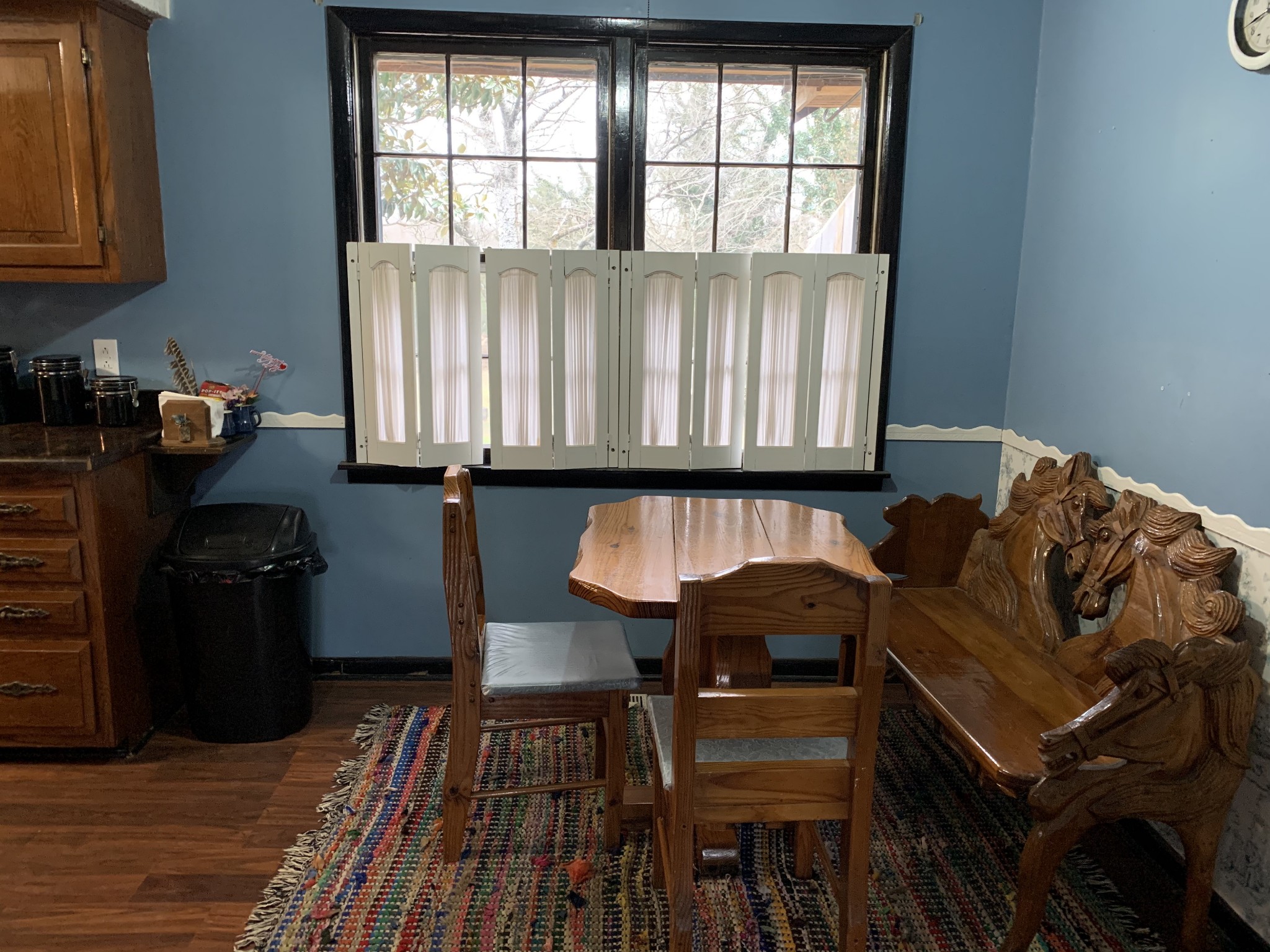 2602 Central Valley Road Murfreesboro, TN 37129 - Photo 38 of 41 Gallery Image 38