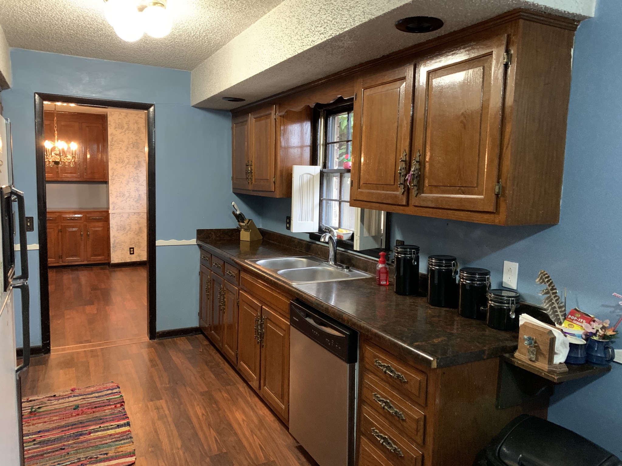 2602 Central Valley Road Murfreesboro, TN 37129 - Photo 39 of 41 Gallery Image 39