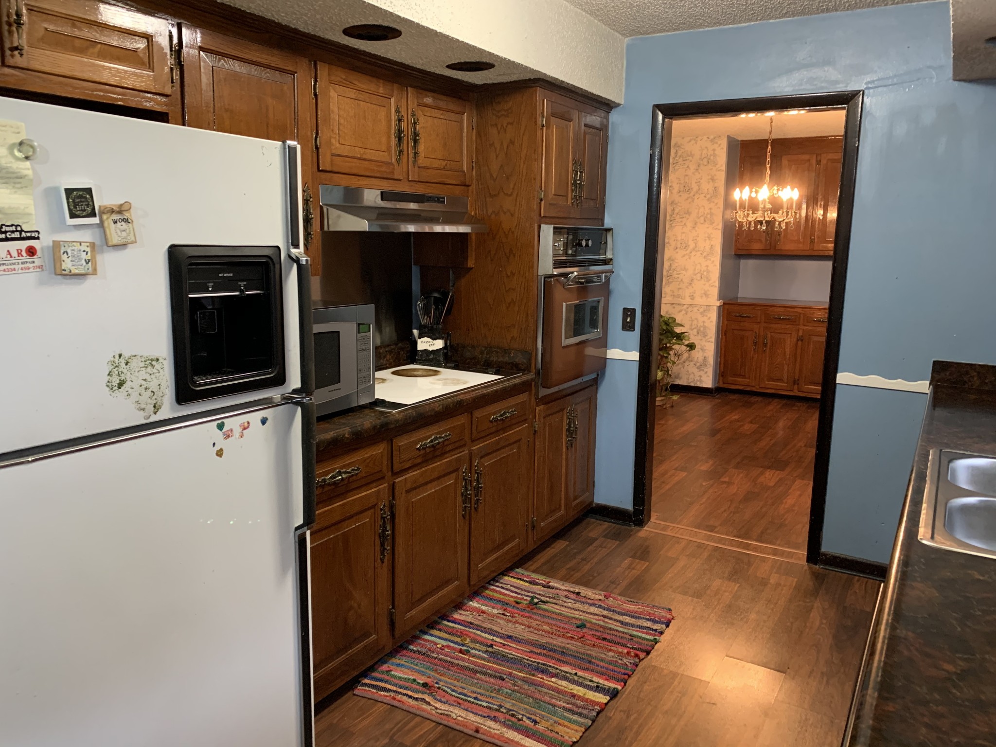 2602 Central Valley Road Murfreesboro, TN 37129 - Photo 40 of 41 Gallery Image 40