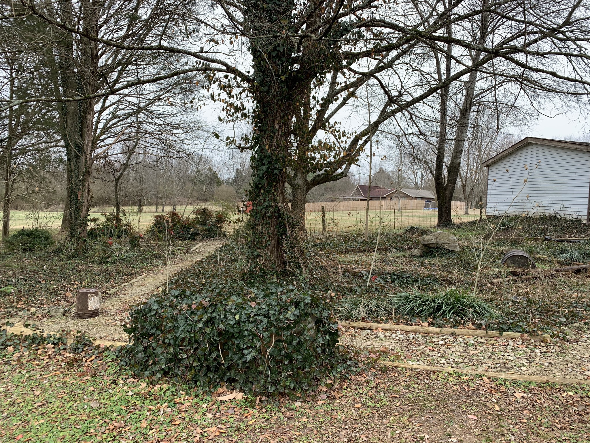 2602 Central Valley Road Murfreesboro, TN 37129 - Photo 5 of 41 Gallery Image 5