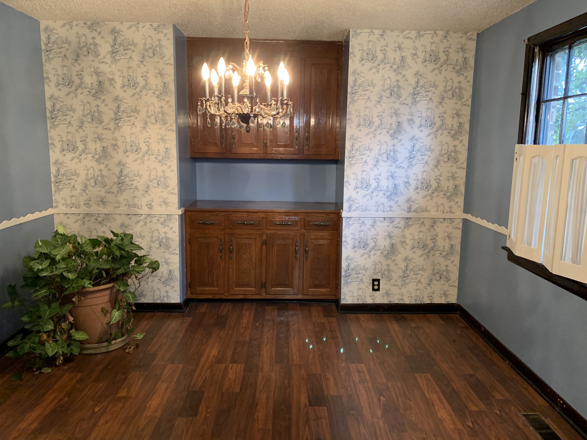 2602 Central Valley Road Murfreesboro, TN 37129 - Photo 41 of 41 Gallery Image 41