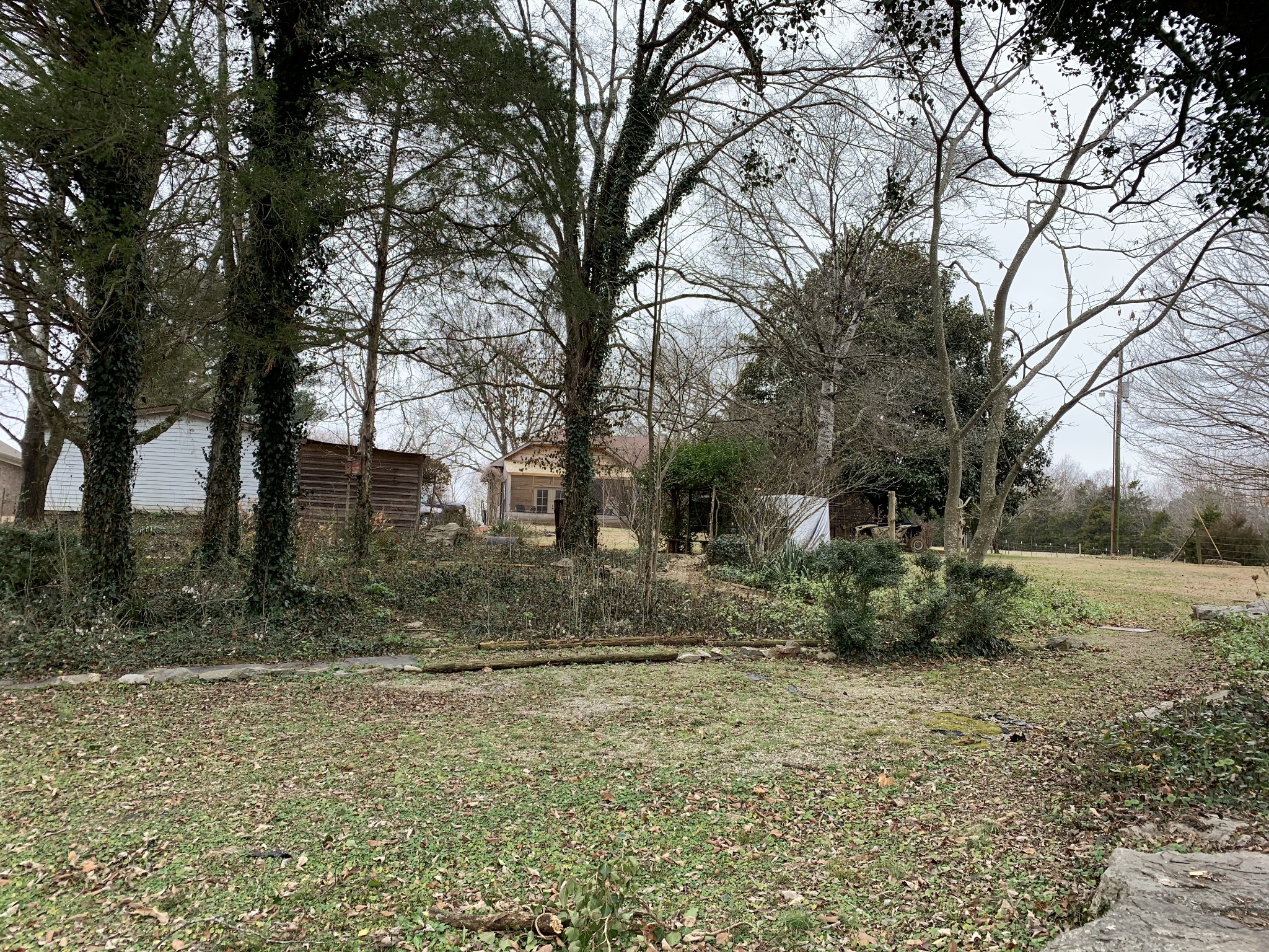 2602 Central Valley Road Murfreesboro, TN 37129 - Photo 7 of 41 Gallery Image 7