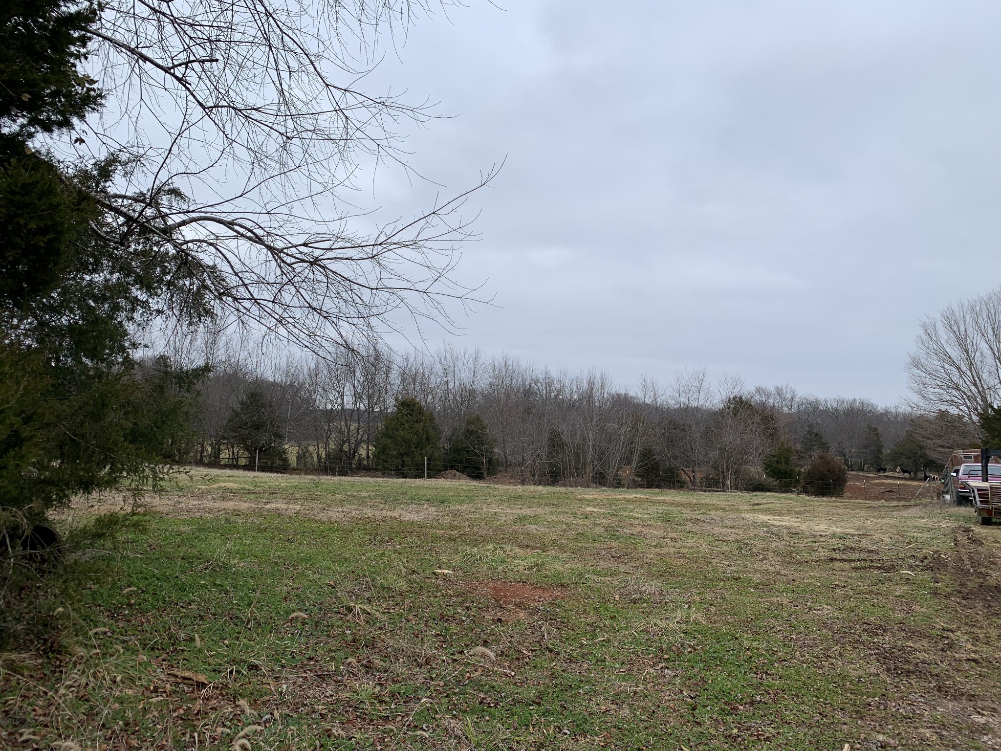 2602 Central Valley Road Murfreesboro, TN 37129 - Photo 8 of 41 Gallery Image 8
