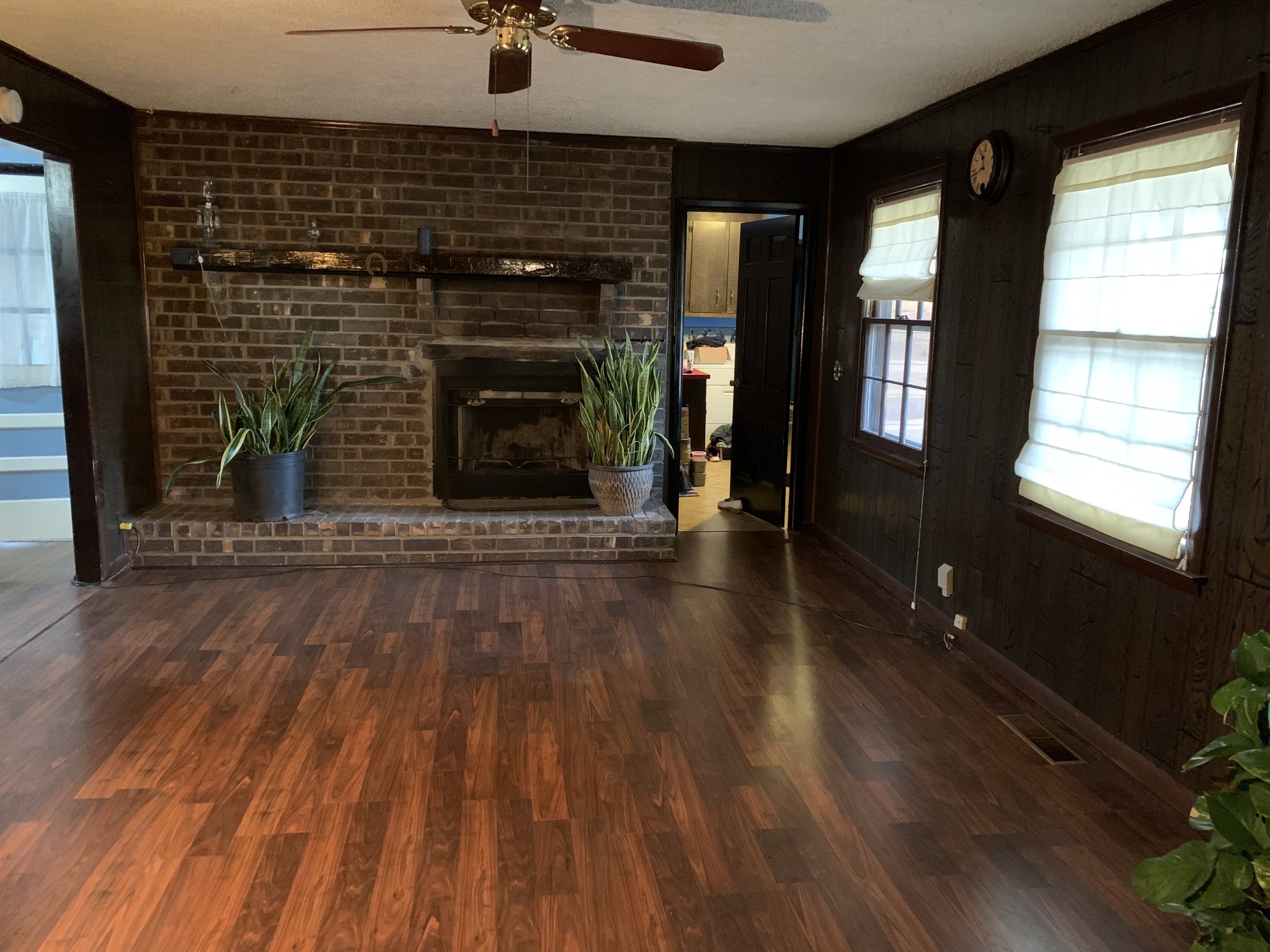 2602 Central Valley Road Murfreesboro, TN 37129 - Photo 9 of 41 Gallery Image 9