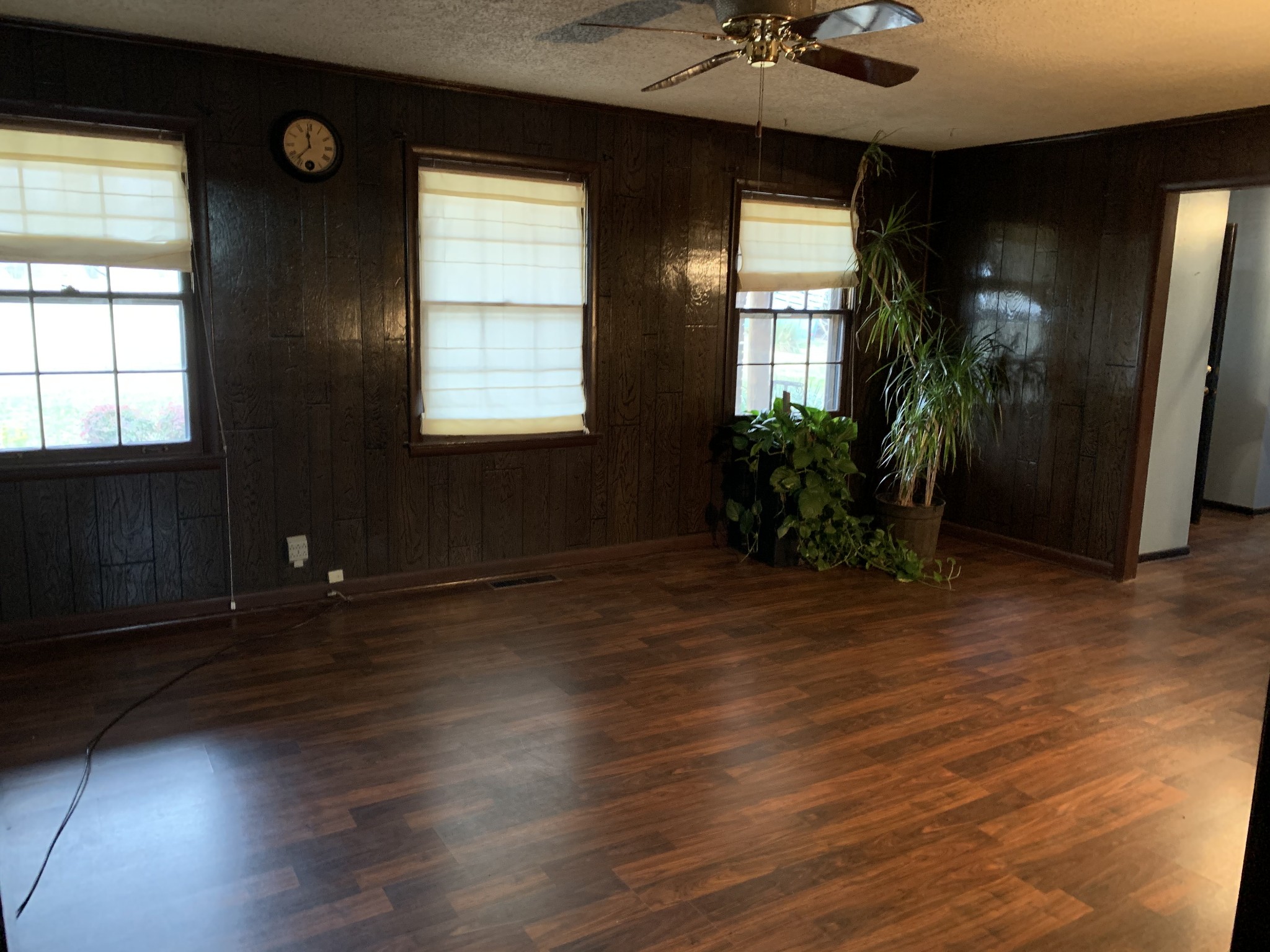 2602 Central Valley Road Murfreesboro, TN 37129 - Photo 10 of 41 Gallery Image 10
