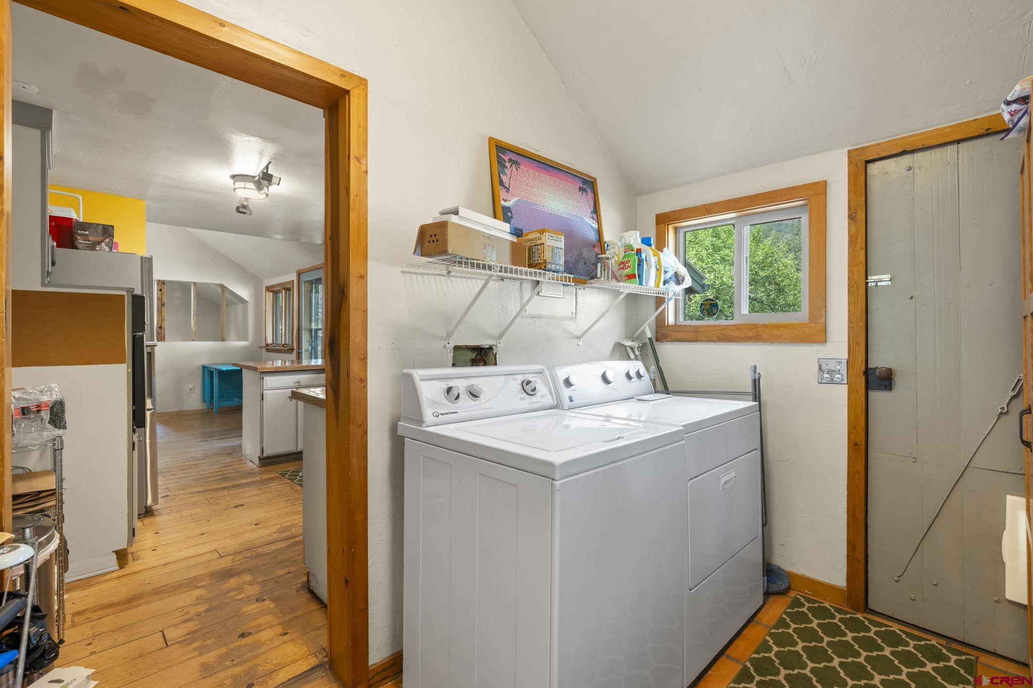 34 Bruce Lane Durango, CO 81301 - Photo 22 of 42